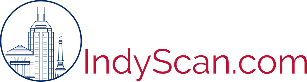 IndyScan.com