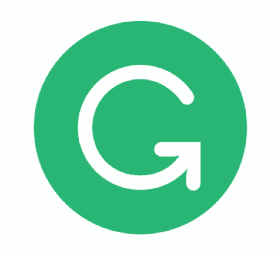 2021 Week 42 – Grammarly App Review